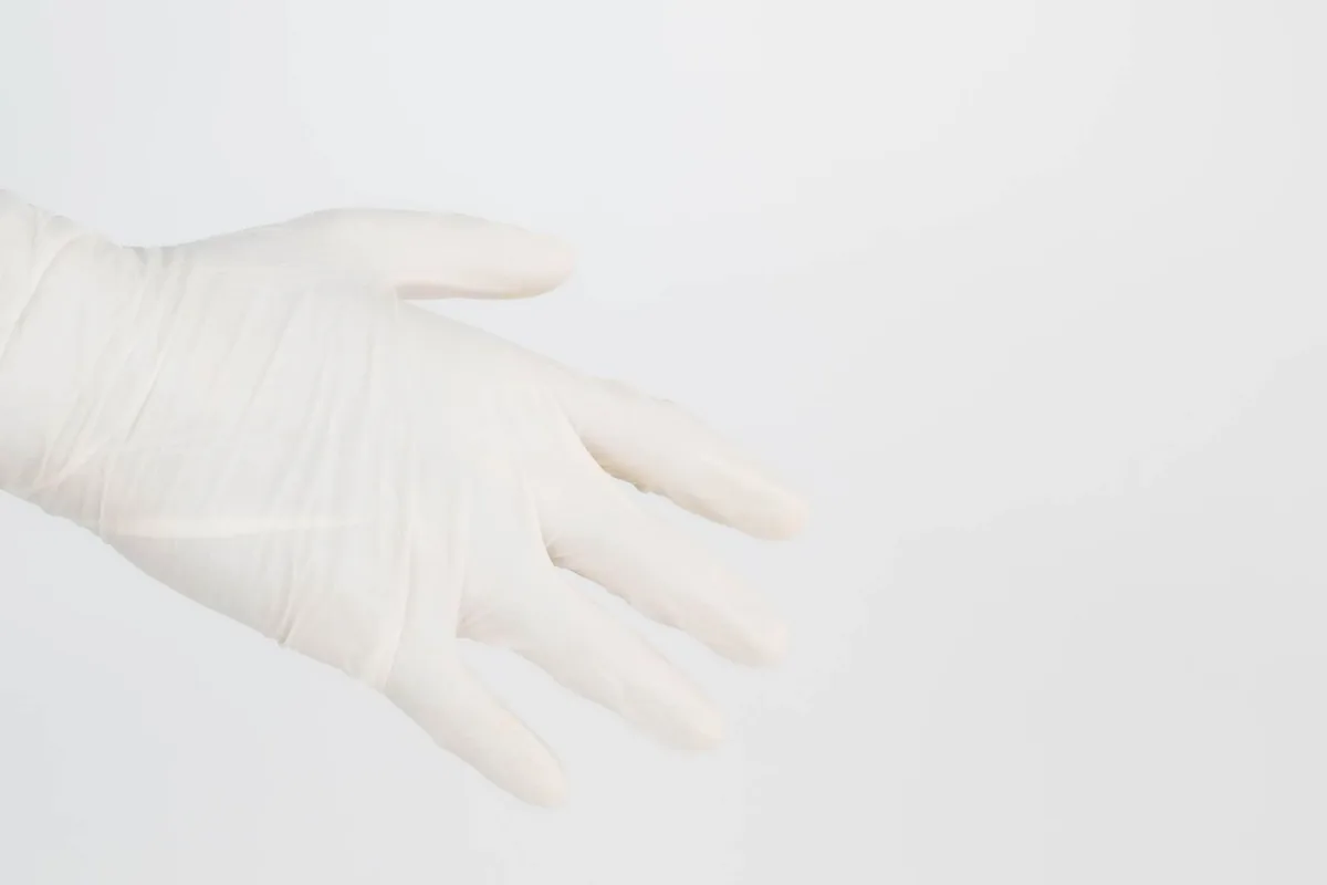Bodily Fluid Cleanup in Shiloh, PA